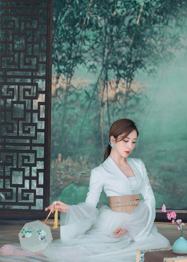 李思思马凡舒央视审美,李思思马凡舒主持片段