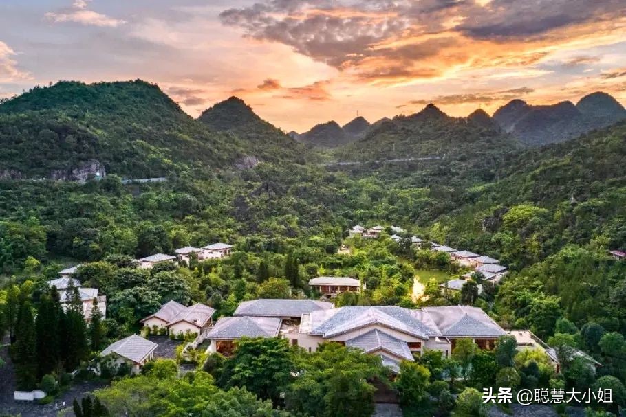 此生必住酒店,此生必住的酒店