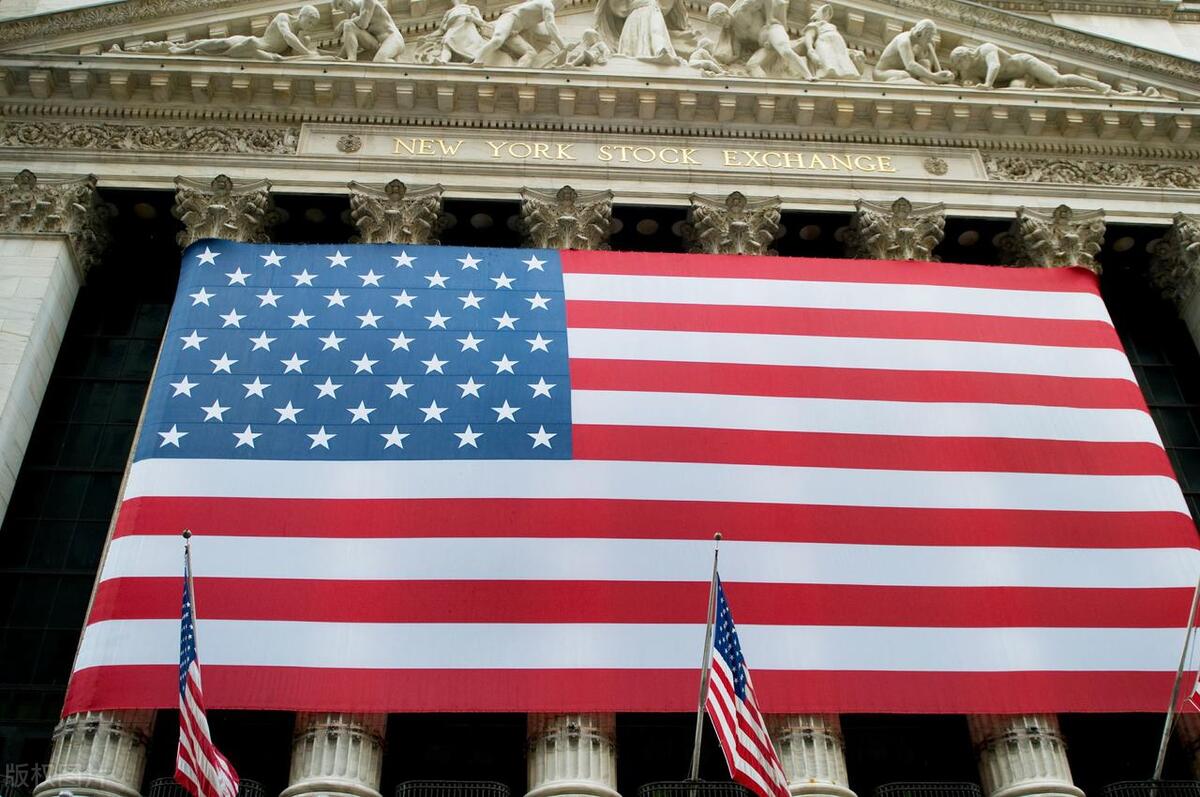 美国希望中方收手？不许人民币取代美元？我国无视压力再抛美债！