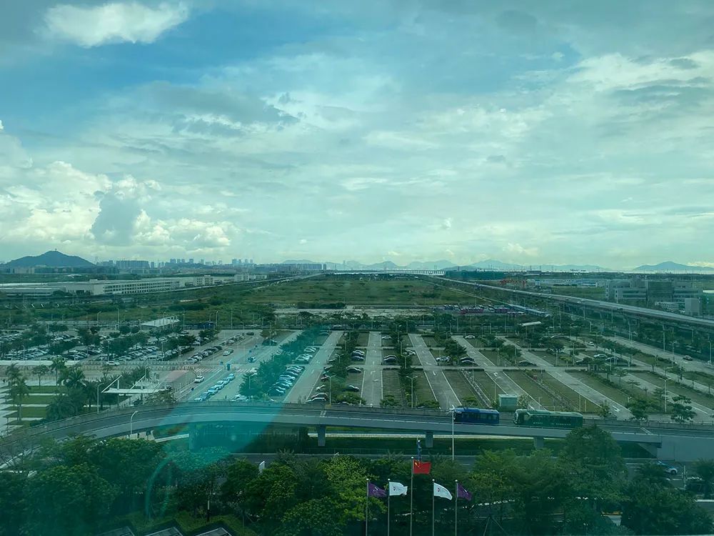 住在机场附近酒店的利弊,7天入住酒店真实感受