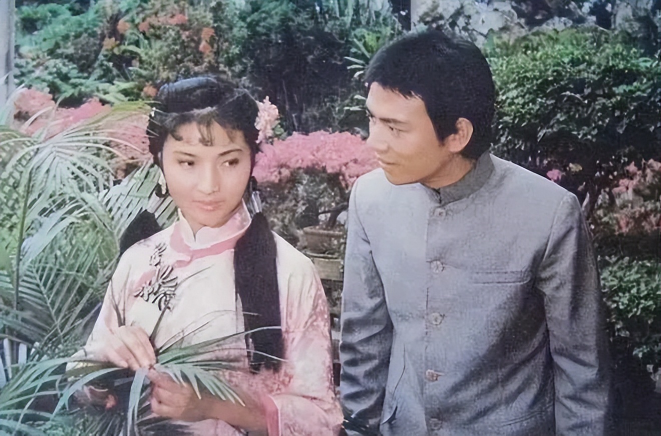 李连杰的动作片干净利落无人能比,九十年代李连杰经典动作片的回忆