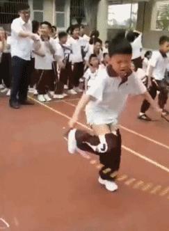 鍖绘姢浜哄憳鑱屼笟鏆撮湶鎰熸兂,鍖绘姢浜哄憳鑱屼笟鏆撮湶鏁堟灉璇勪环