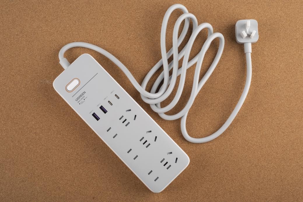 排插一般能用几年,排插能用多久