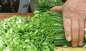 欧阳娜娜的自创品牌在哪里购买,欧阳娜娜发布自用品牌