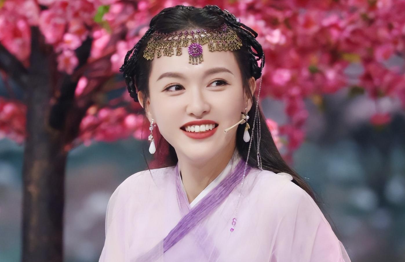 王牌对王牌8最后一期都有谁,王牌对王牌8第二期下期预告