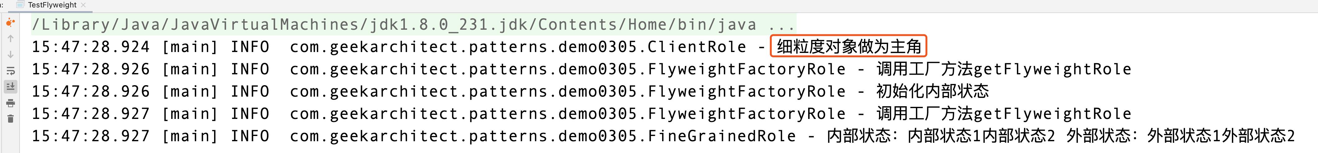 鐮佸啘鑰佸惔,璧勬繁鐮佸啘鑰佸惔
