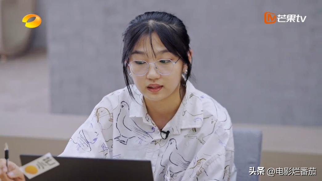 芒果台的职场节目,芒果台百万年薪