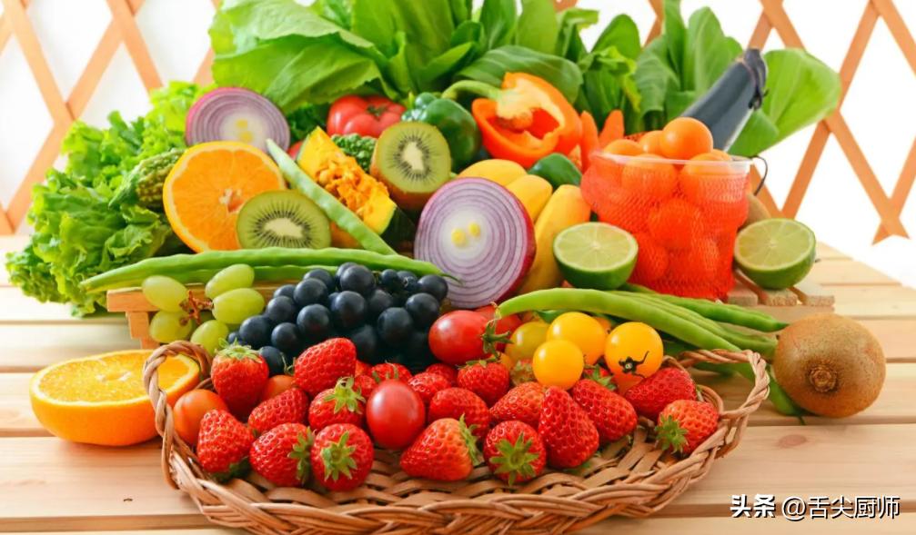 不吃米饭等主食能瘦身吗,不吃饭是不是减肥最有效的办法