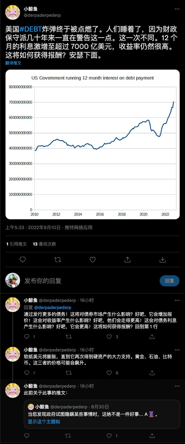 加密市场观察,加密行情走势