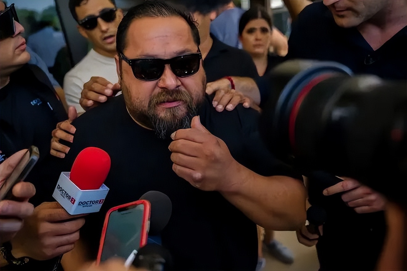 美国婴儿步枪,美国推出儿童版儿童步枪