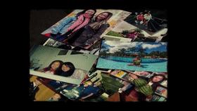 轰动世界的加拿大丑闻，华裔女警被领导胁迫成情人，最终酿成悲剧