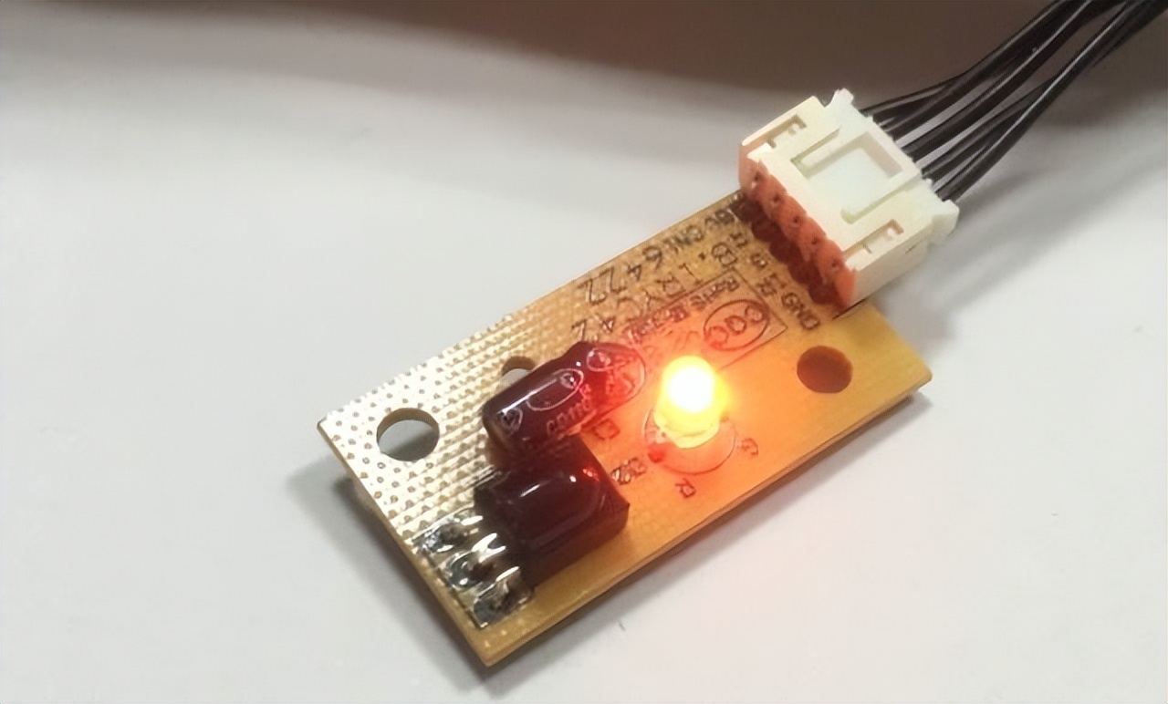 液晶电视维修教程pfc电路,液晶电视维修教程讲解