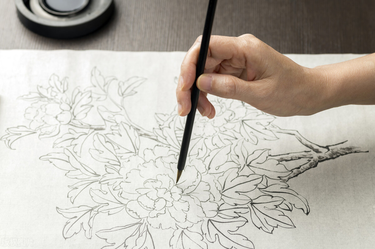 中国十大国粹精华,中国十大国粹里有什么