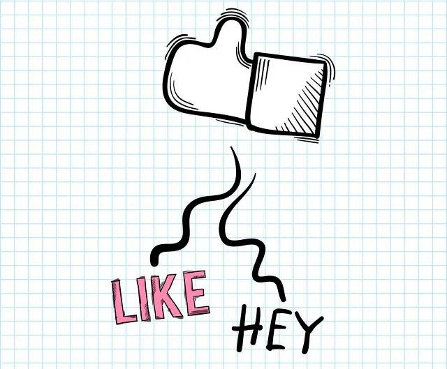 学习好好说话的方法,话多该怎么办