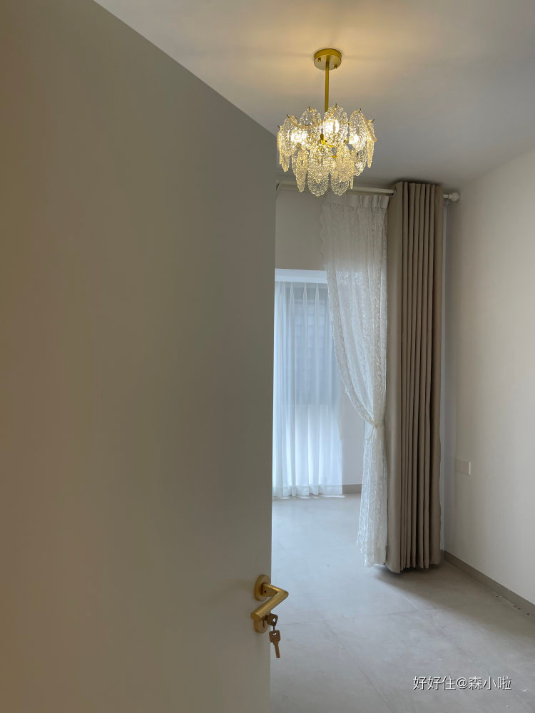 养老房装修选择什么风格,养老房怎样设计