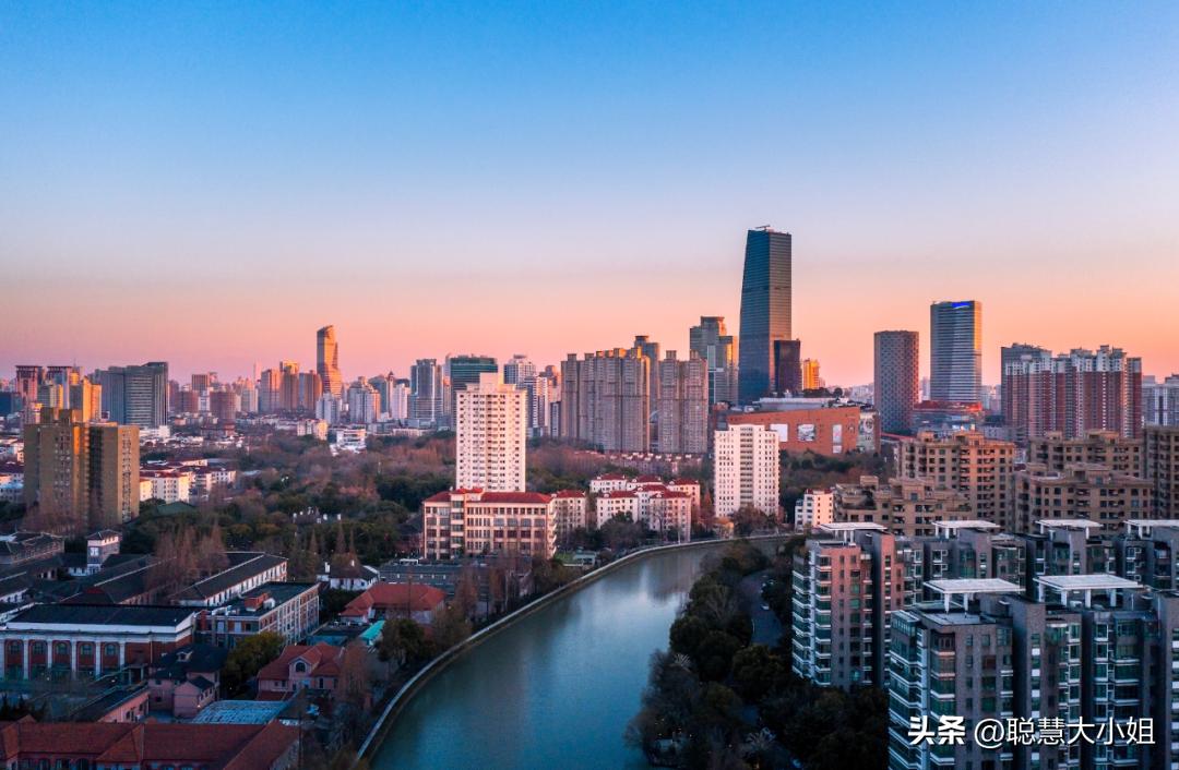 上海人少小众的游玩路线,上海小资体验攻略