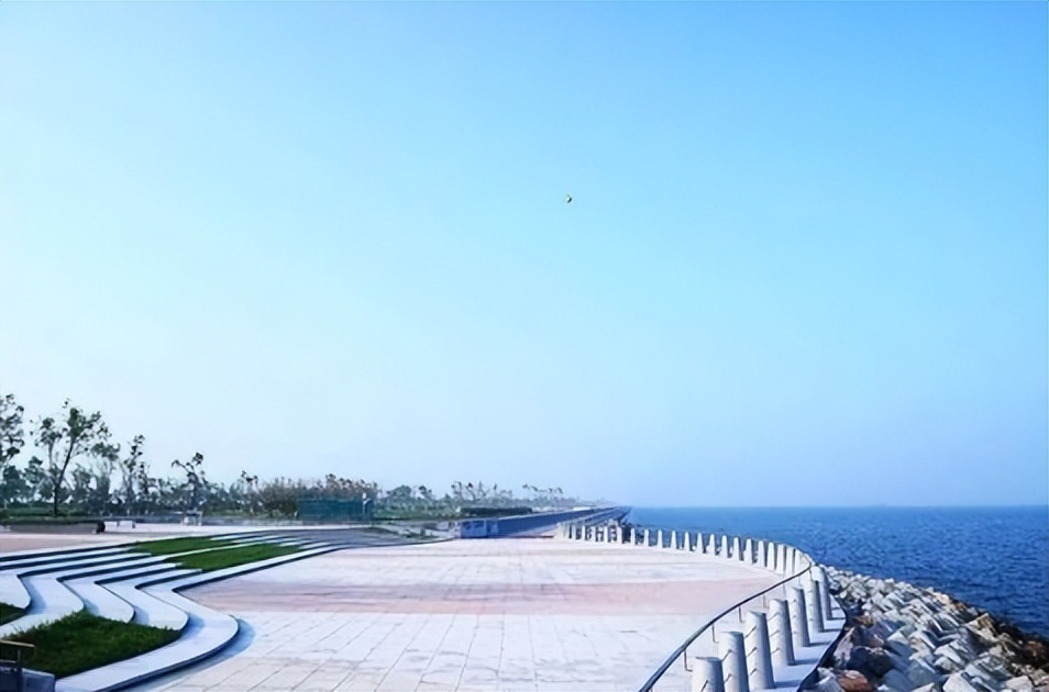 天津烧烤露营地,天津自驾休闲露营地