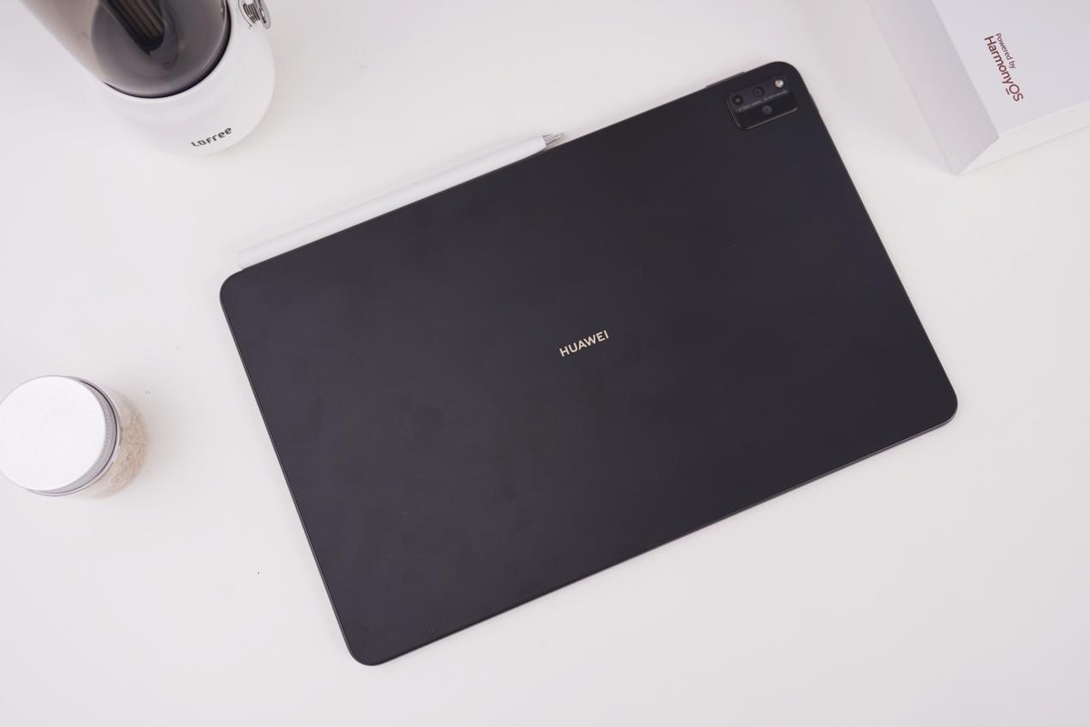 新款华为matepadpro10.8寸测评,华为matepadpro12.6专业评测