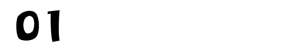 深夜食堂金湾店,深夜食堂金湾