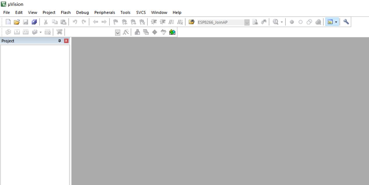 嵌入式软件入门推荐,嵌入式软件必备的基础知识