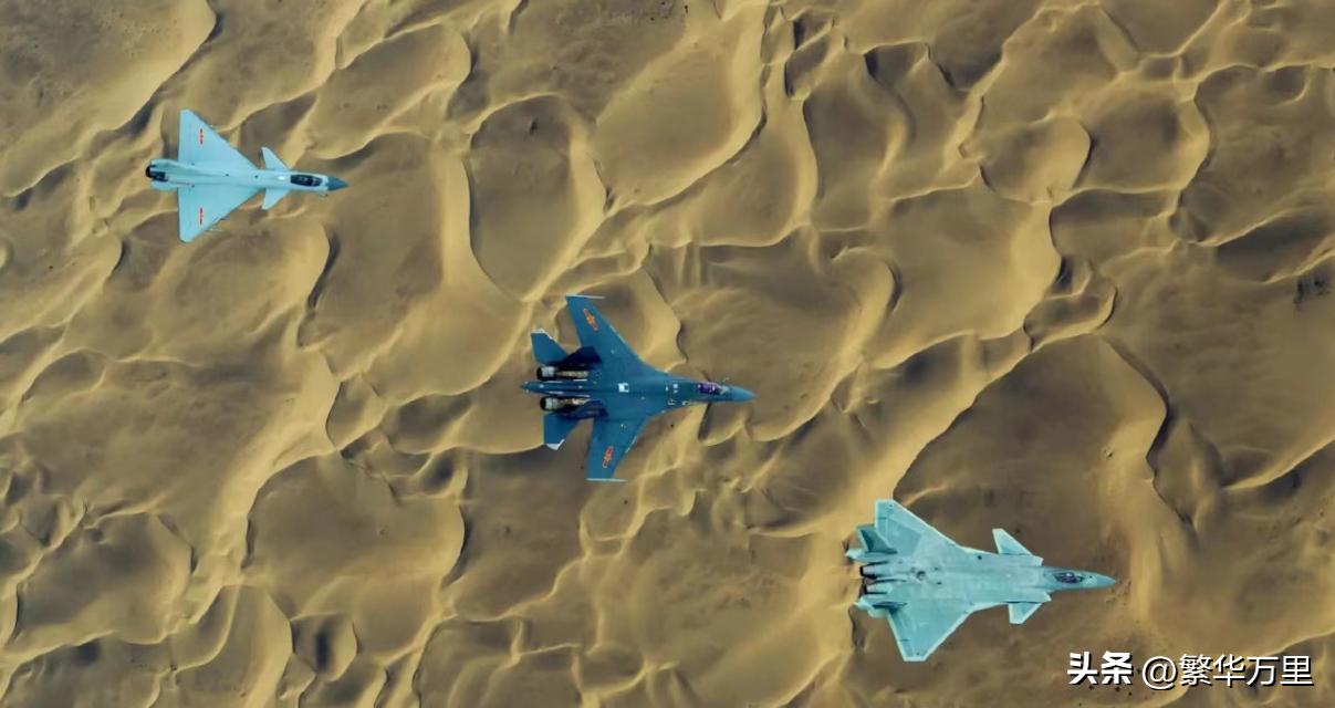 歼11战机出口朝鲜,歼10战斗机出口朝鲜