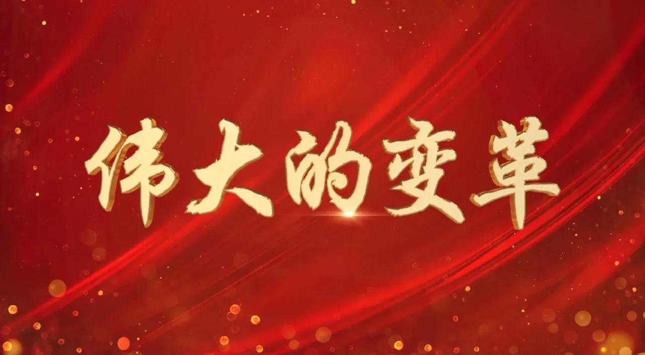 张雪峰新闻学专业,张雪峰二本新闻学有前途吗