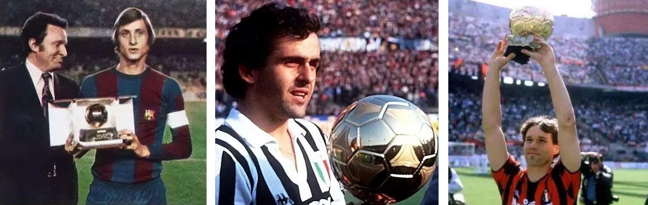 里贝里2013年欧洲冠军,2013年金球奖c罗哭了