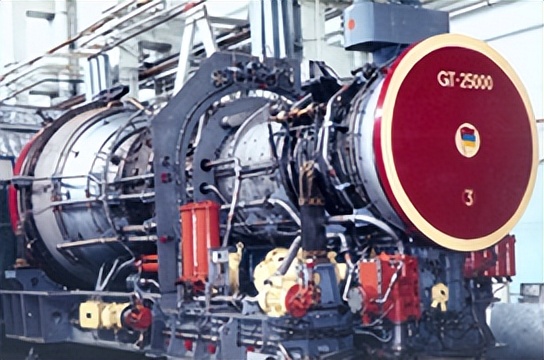 中国先进反潜战舰,现代战舰1150型反潜舰