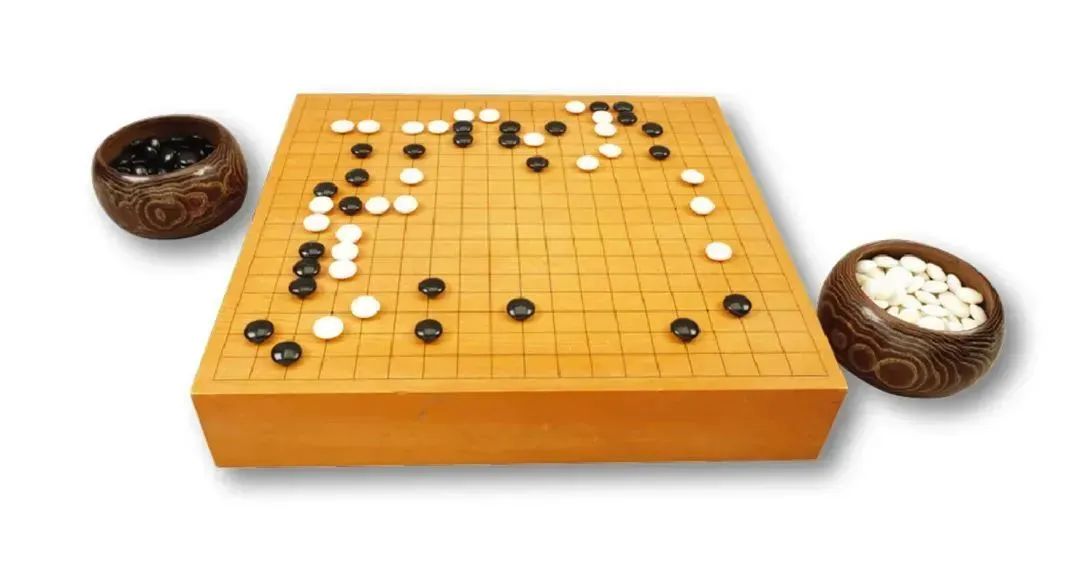 笑傲江湖金庸作品欣赏,金庸笑傲江湖字画