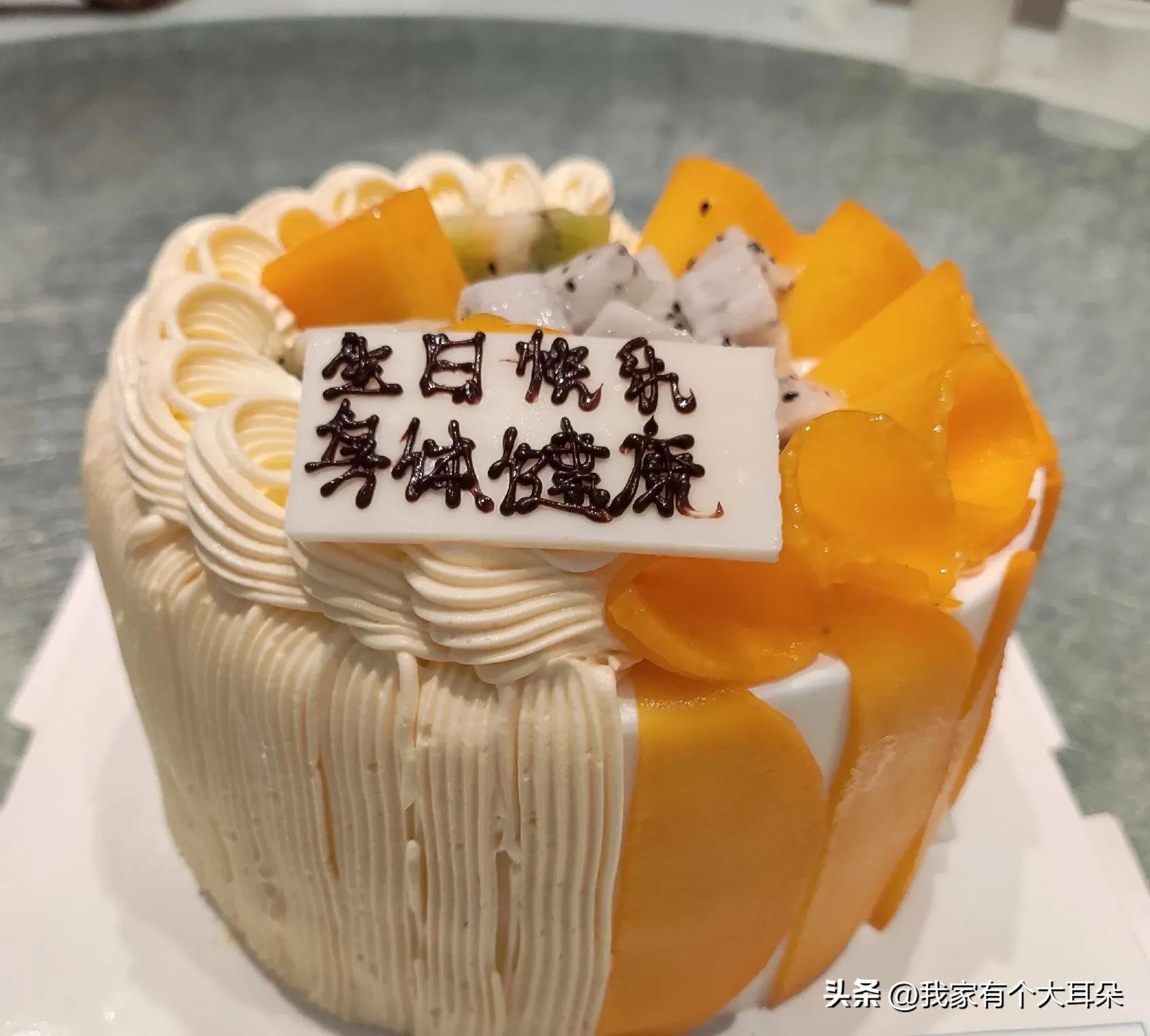 广东点菜为什么不能点7个菜,广东人为什么不能上七道菜