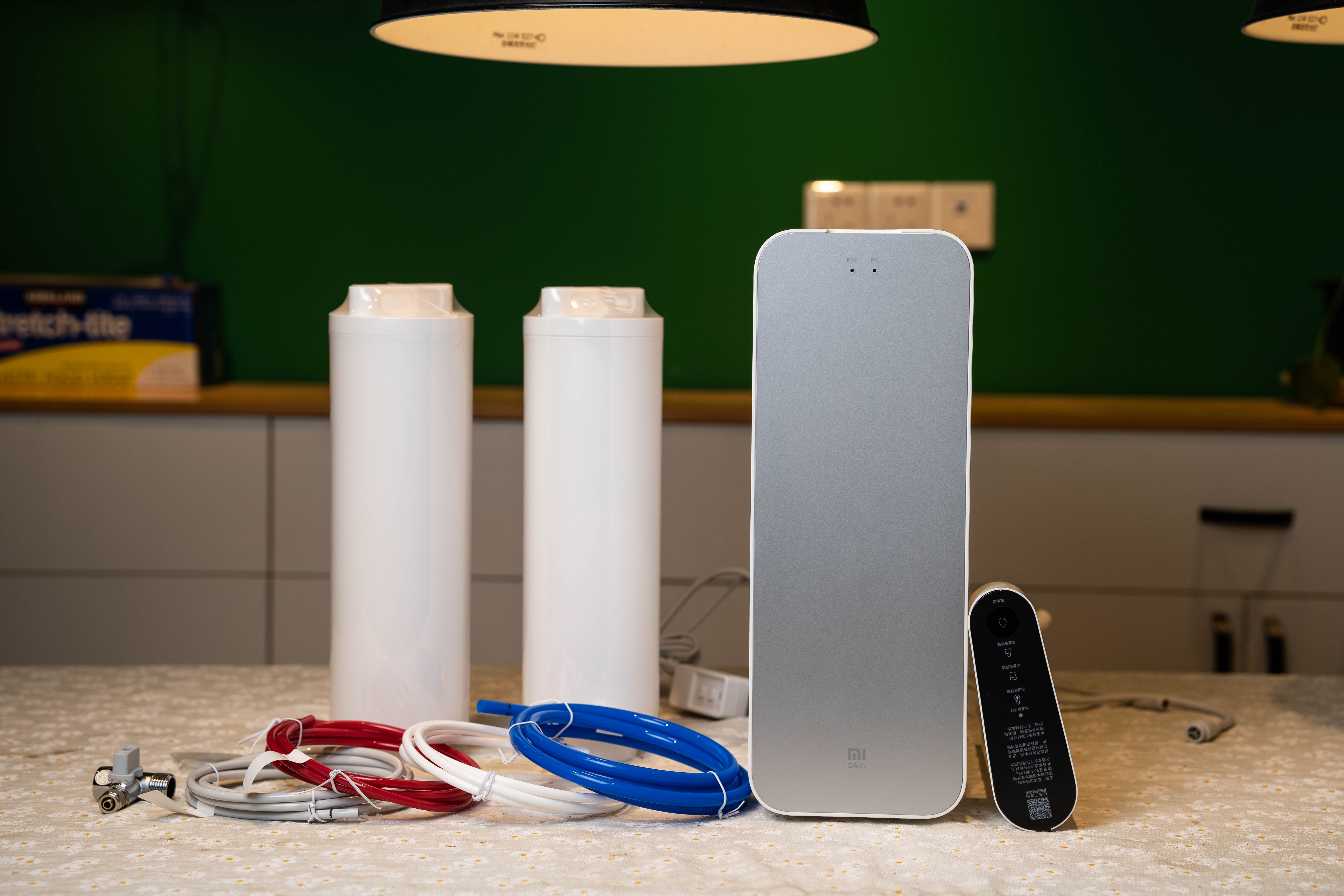 新年礼物买啥好呢,年会奖品小礼物大全实用