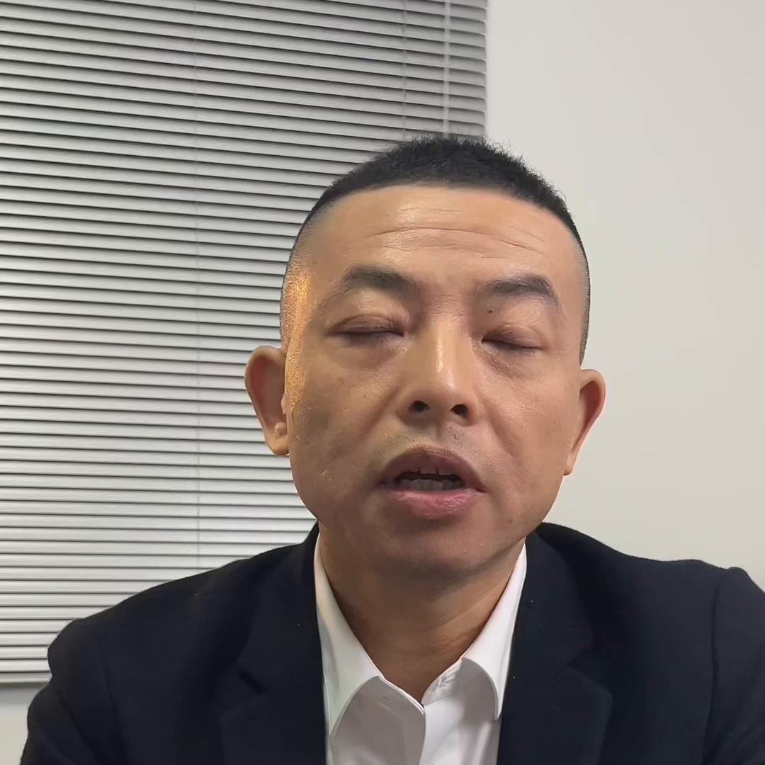 个体户如何线上注册,天涯区个体户注册全套流程