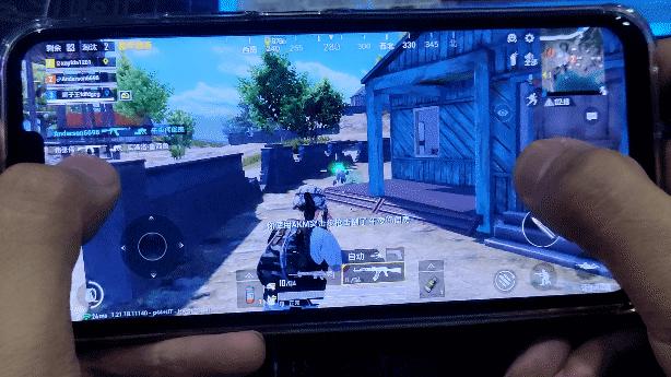 乐视哪个手机值得购买,乐视第1款手机