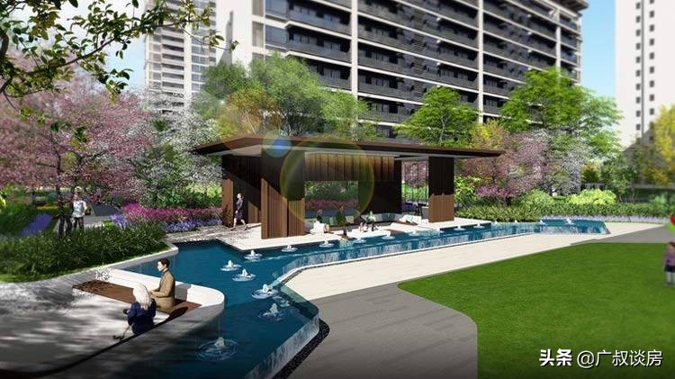 广州楼市最忌讳什么,广州楼市对房价的影响