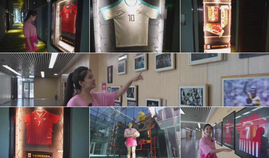 与你彤行芭蕾舞,与你彤行