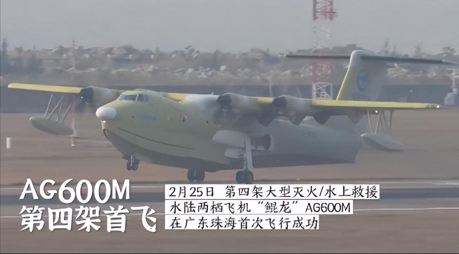 浜屾湀浜屽埌2鏈堜竷鏃ョ殑閲嶈鏂伴椈,鍐滃巻浜屾湀浜岀殑鏂伴椈鑱旀挱