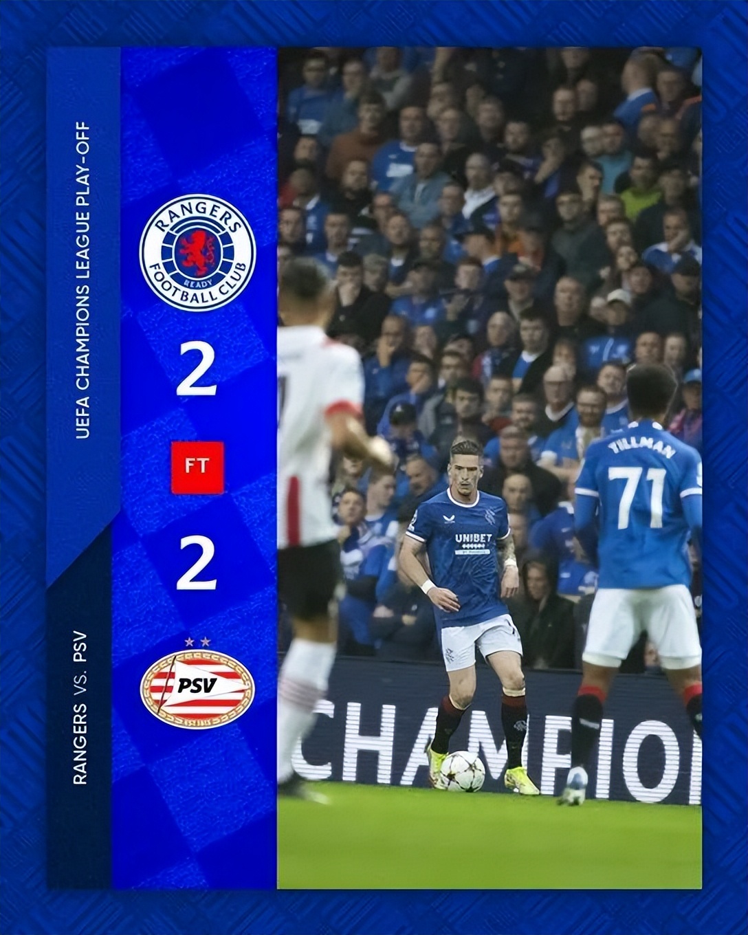 本菲卡最新比赛结果视频,公推三连红实战视频