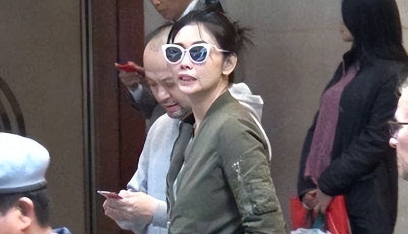 龅牙凸嘴,龅牙凸嘴露牙龈