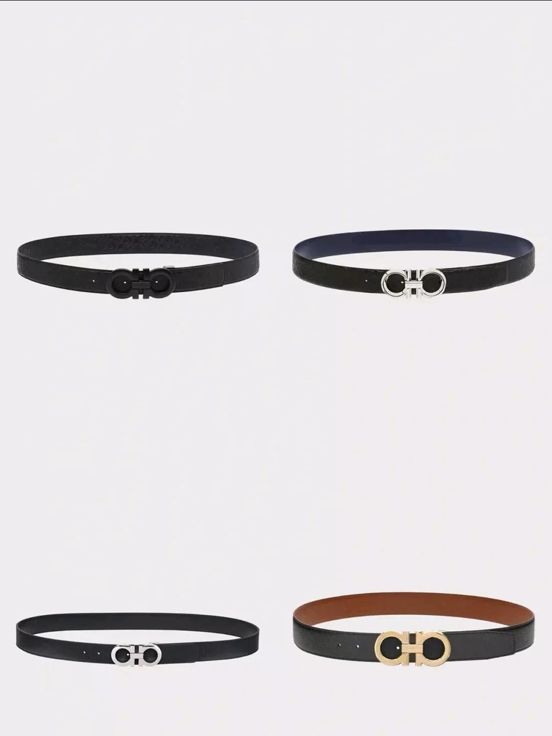 vatoreferragamo菲拉格慕价格2950,ferragamo菲拉格慕3cm