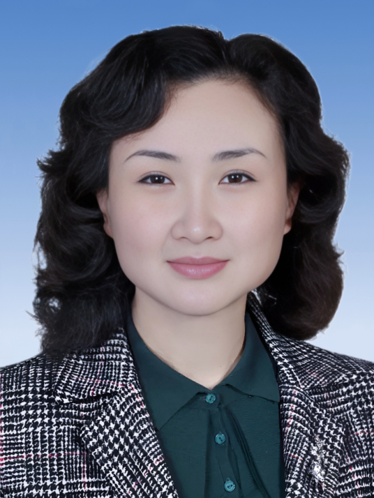 这里是真正的卧虎藏龙——中国科学技术协会现任领导