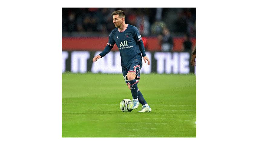 黄子韬秃头的样子视频下载,黄子韬秃头戴假发照片图片