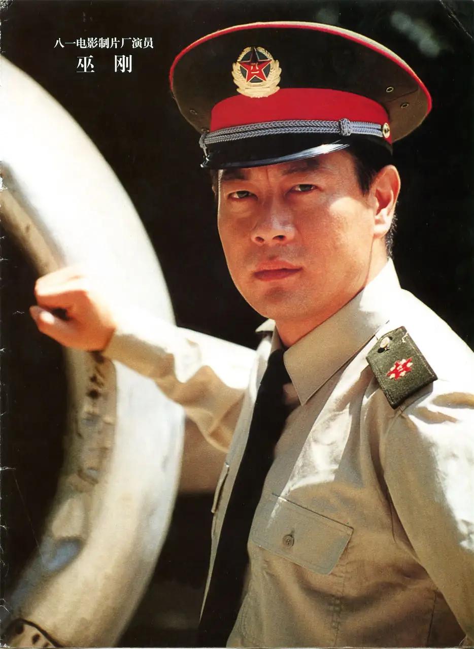 猎豹汽车和帕杰罗的辉煌史！曾是我国主力军车，如今为何销声匿迹