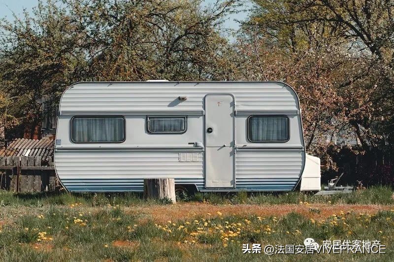 房源短缺一房难求,房源告急完整版