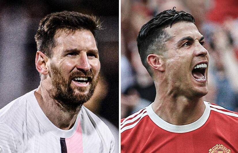 阿根廷名宿说金球,阿根廷名宿谈阿根廷国家队