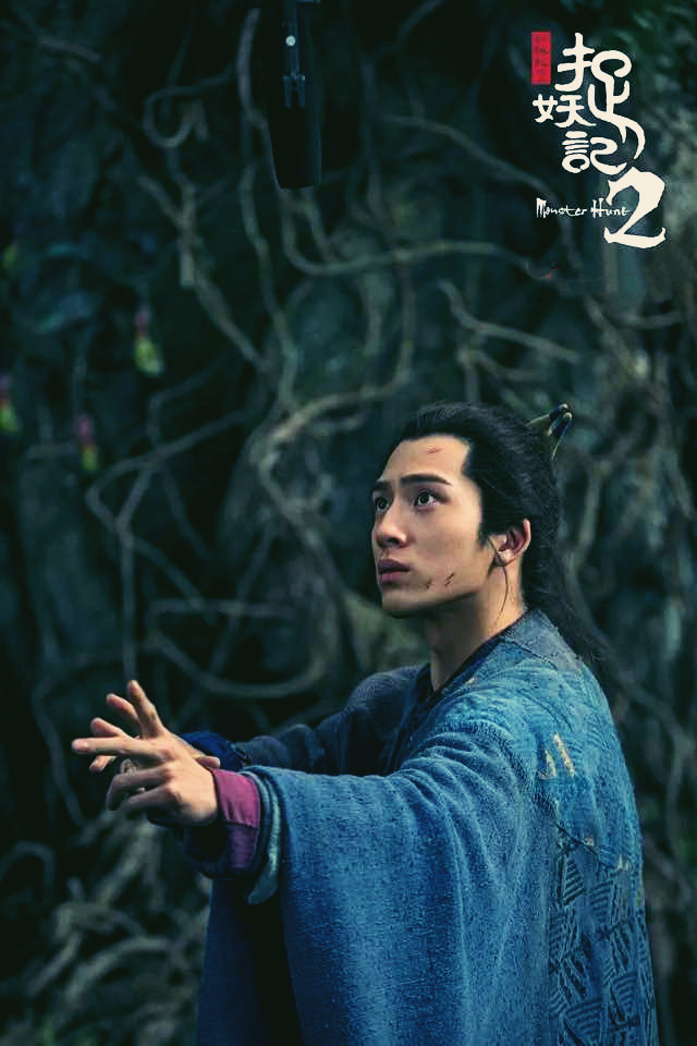 出生28天就被抛弃完整版,出生28天惨遭抛弃