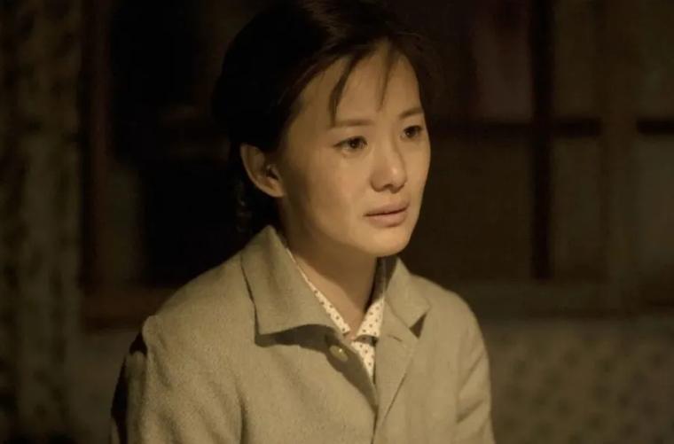 咏梅影后,影后咏梅