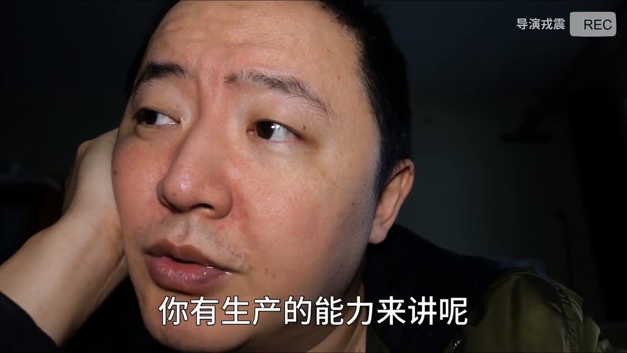 什么二手生意投资最小,二手生意哪个品种利润高