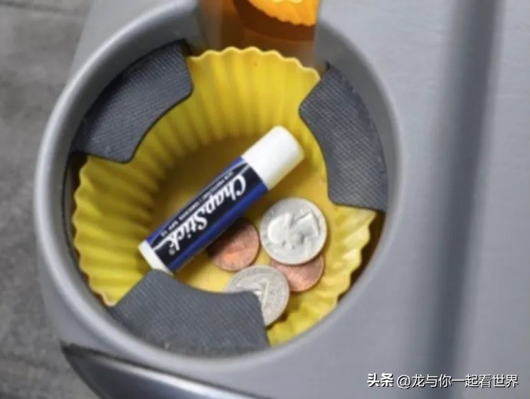 通过这些维护技巧确保您的汽车看起来最好