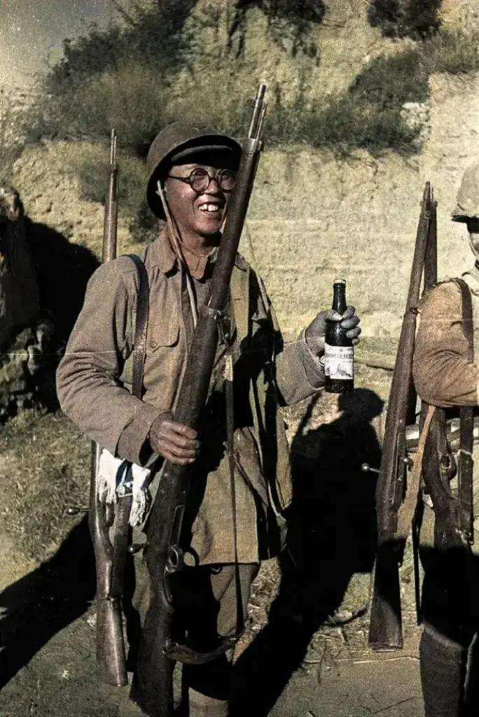 老廊坊老照片大全,河北廊坊南营老照片