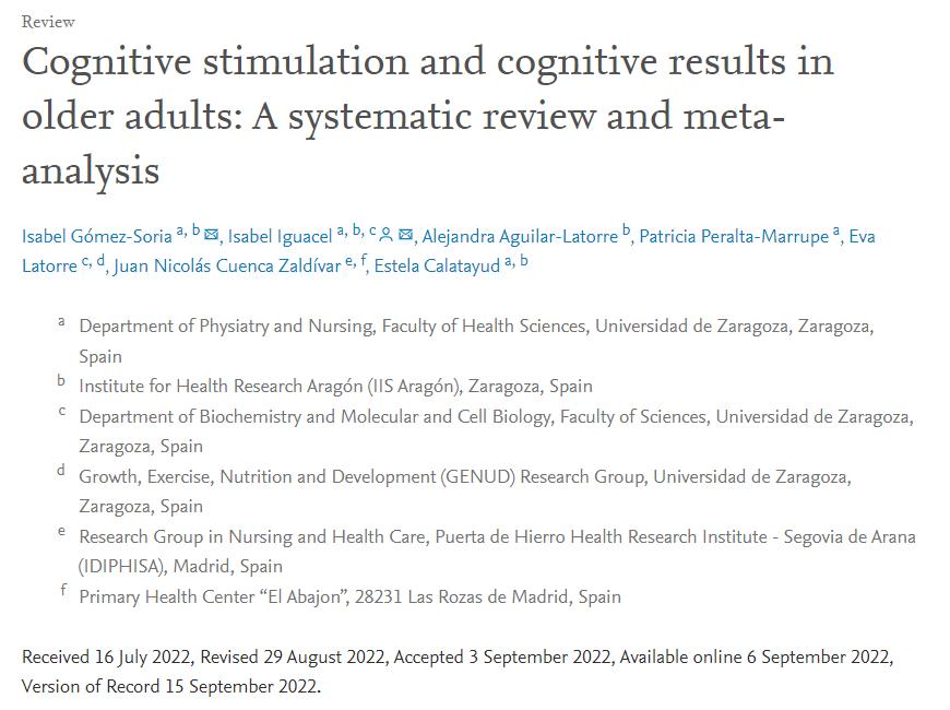 SCI期刊分析:国人主编,JCR2区,易接收快接收,无版面费